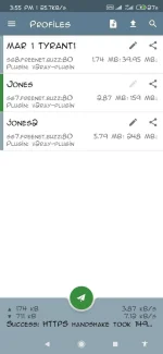 Screenshot_2022-03-01-15-55-07-757_com.github.shadowsocks.webp