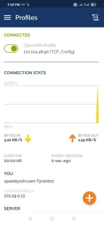 Screenshot_2022-03-01-15-58-29-275_net.openvpn.openvpn.webp