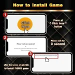 FB_IMG_16461210353213072.webp