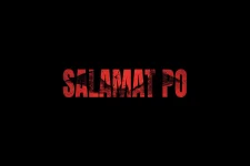 SALAMAT PO.webp