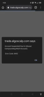 Screenshot_2022-03-01-16-27-00-27.webp