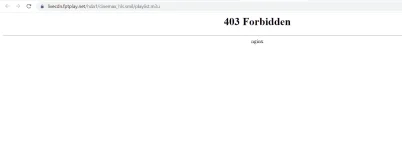 1646126484466.webp 1646126484466.webp