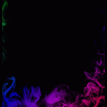IntroText_20220228_025604.gif