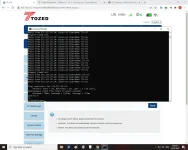 Screenshot (106).webp