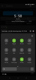 Screenshot_2022-03-01-17-58-44-38_f5154df154e8e01f4cfb81b2ed22914a.webp Screenshot_2022-03-01-17-58-44-38_f5154df154e8e01f4cfb81b2ed22914a.webp