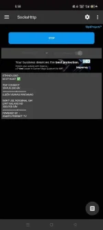 Screenshot_2022-03-01-17-58-49-83_f5154df154e8e01f4cfb81b2ed22914a.webp Screenshot_2022-03-01-17-58-49-83_f5154df154e8e01f4cfb81b2ed22914a.webp