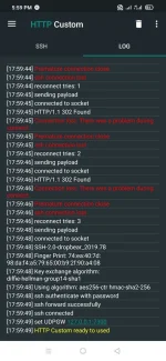 Screenshot_2022-03-01-17-59-53-150_xyz.easypro.httpcustom.webp Screenshot_2022-03-01-17-59-53-150_xyz.easypro.httpcustom.webp