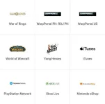Screenshot_20220301-175551_Shopee.jpg