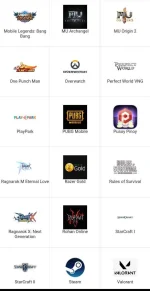 Screenshot_20220301-175545_Shopee.jpg