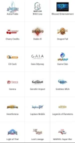 Screenshot_20220301-175536_Shopee.jpg