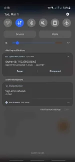 Screenshot_20220301-181805_Kiwi Browser.jpg