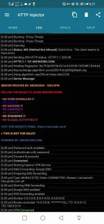Screenshot_20220301_183107_com.evozi.injector.webp