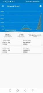 Screenshot_20220301_183212_com.evozi.network.webp