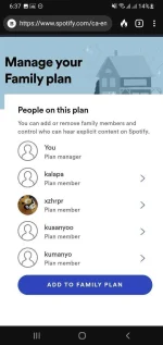 Screenshot_20220301-183746_DuckDuckGo.webp Screenshot_20220301-183746_DuckDuckGo.webp