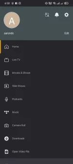 Screenshot_2022-03-01-18-50-56-38_59a7afbf1cddd92a5934ee885f309108.webp