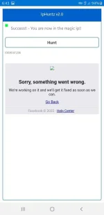 Screenshot_20220301-184340_IpHuntz.webp