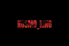 NOSMO_KING.webp NOSMO_KING.webp