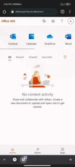 Screenshot_2022-03-01-19-34-48-167_com.android.chrome.webp Screenshot_2022-03-01-19-34-48-167_com.android.chrome.webp
