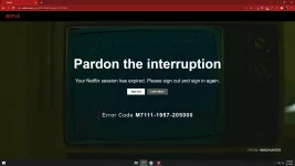 1646134755093.webp