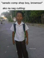 cutting.webp