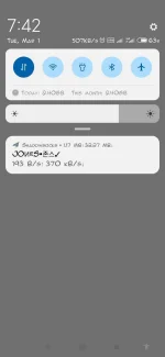 Screenshot_2022-03-01-19-42-32-026_com.google.android.YøùTùbé.webp
