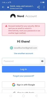 Screenshot_2022-03-01-19-48-55-12.webp
