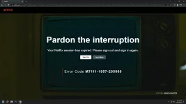 1646135992955.webp