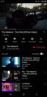 Screenshot_20220301-201739_YøùTùbé Vanced.webp