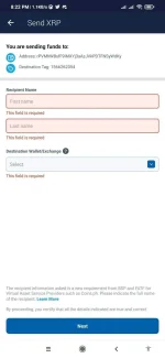 Screenshot_2022-03-01-20-22-43-195_asia.coins.mobile.webp