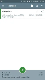 Screenshot_20220301-203352.webp