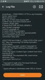 Screenshot_20220301-205459.webp Screenshot_20220301-205459.webp