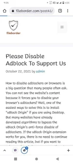 Screenshot_20220301_210532.webp Screenshot_20220301_210532.webp
