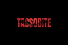 TACSOBITE.webp TACSOBITE.webp