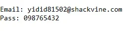 acc.webp