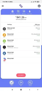 Screenshot_2022-03-01-21-16-09-015_com.plutus.wallet.webp