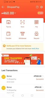 Screenshot_20220301_212000_com.shopee.vn.webp