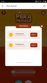 Screenshot_20220301-212806_Shopee.webp Screenshot_20220301-212806_Shopee.webp