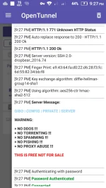 Screenshot_20220301-212730.webp
