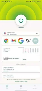 274829482_506169904242962_560667956291738904_n.webp