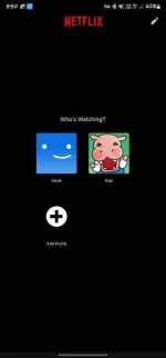 274752964_418698713391069_1476566554241005864_n.webp