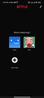 Screenshot_2022-03-01-21-54-52-443_com.netflix.mediaclient.webp