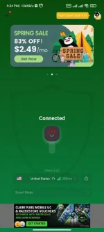 Screenshot_2022-03-01-21-54-20-113_com.pandavpnfree.androidproxy.webp