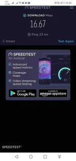 Screenshot_20220301-225201.webp Screenshot_20220301-225201.webp