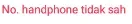 1646146482312.webp