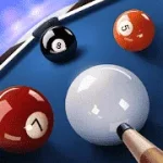 1642717264475.webp 1642717264475.webp