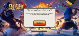 Screenshot_2022-02-13-14-56-31-251_com.supercell.clashofclans.webp Screenshot_2022-02-13-14-56-31-251_com.supercell.clashofclans.webp
