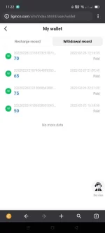 Screenshot_2022-03-01-23-22-23-57_97ca8f86507533b4acc30ef2cf73df66.webp Screenshot_2022-03-01-23-22-23-57_97ca8f86507533b4acc30ef2cf73df66.webp