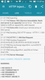 Screenshot_20220301-233757.webp Screenshot_20220301-233757.webp