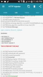 Screenshot_2022-03-01-23-46-57.webp