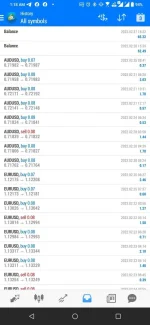 Screenshot_20220301-011847956.webp